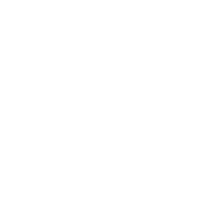 Cultura26 | Vídeo: Se alquila ciudad
