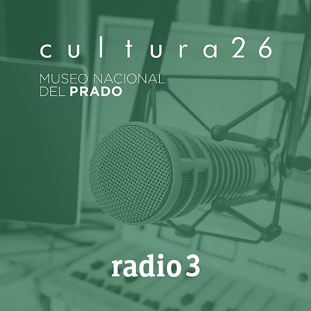 Jornadas Cultura