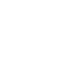 Jornadas Cultura