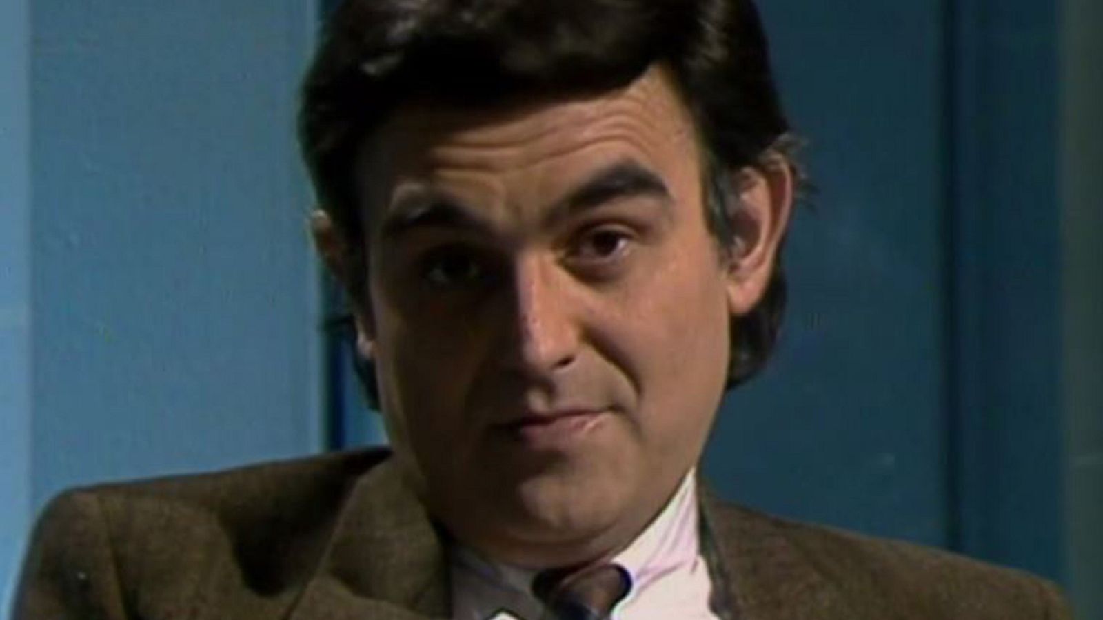 Arxiu TVE Catalunya - Terenci a la fresca - Les nenes maques de la cançó: Guillermina Motta, Núria Feliu i Marina Rossell