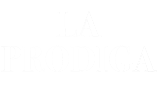 La pródiga