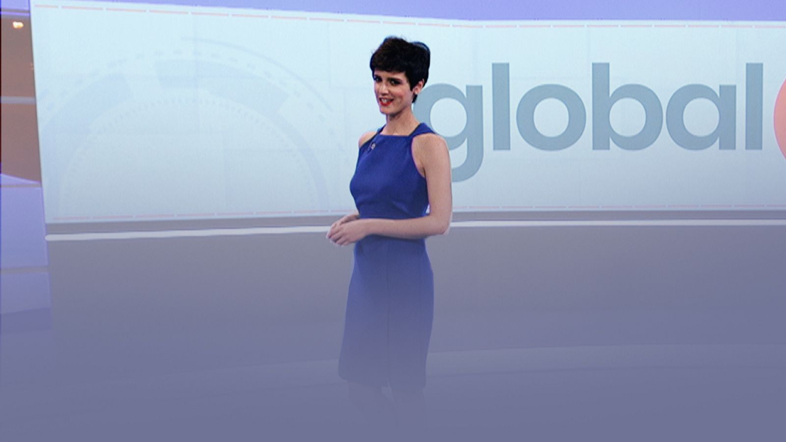 Globales - Programa 1 - Ver ahora