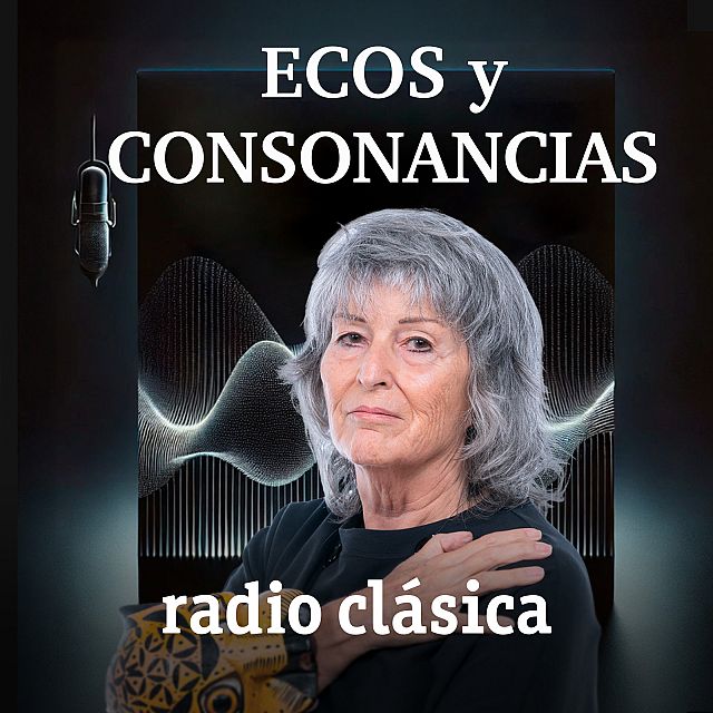 Ecos y consonancias con Inés Fernández Arias