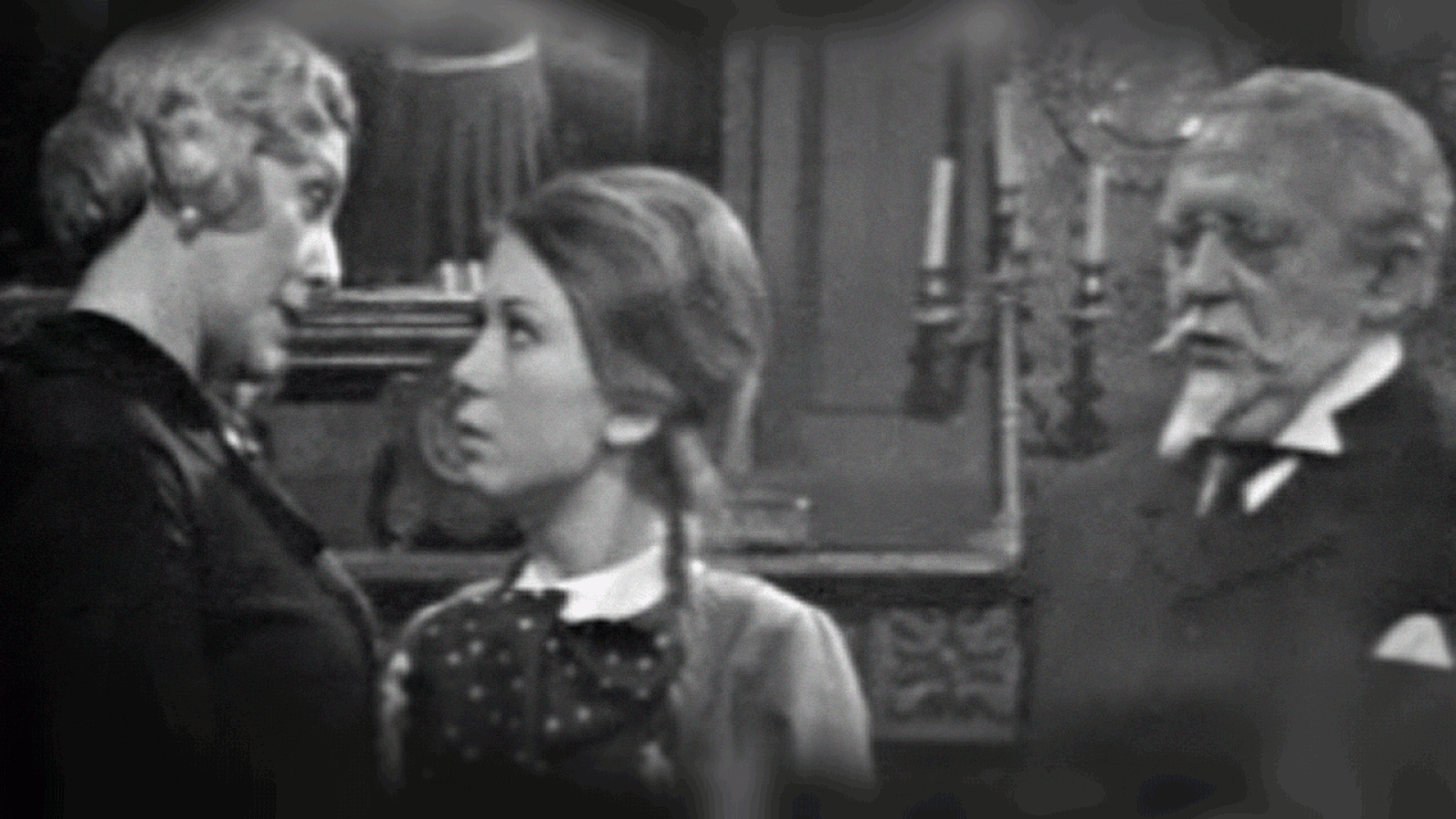 Nosotros, los Rivero - Capítulo 1 - Nosotros, los Rivero | Ver