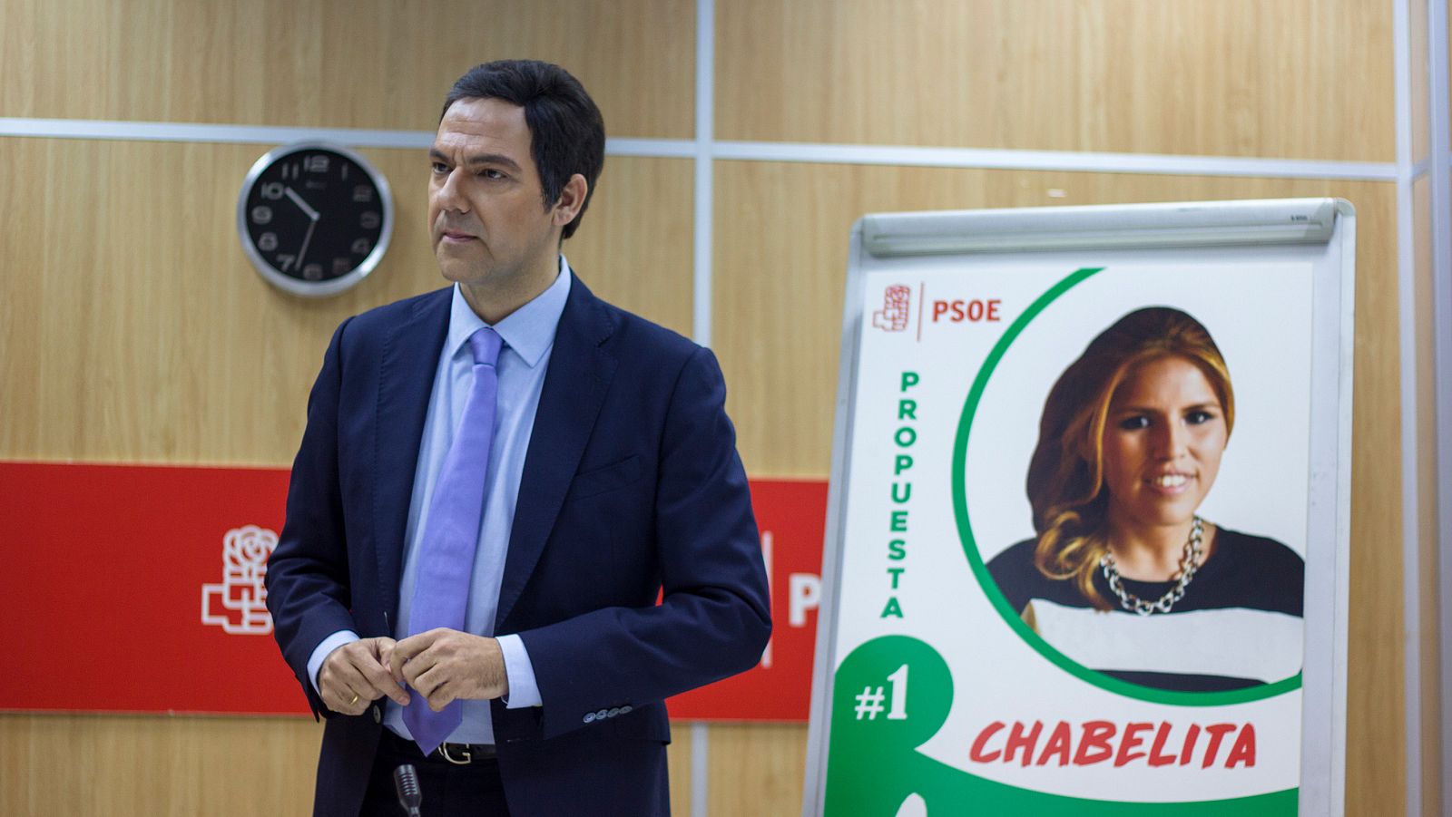 Hoy no, mañana - Programa 1 - ver ahora