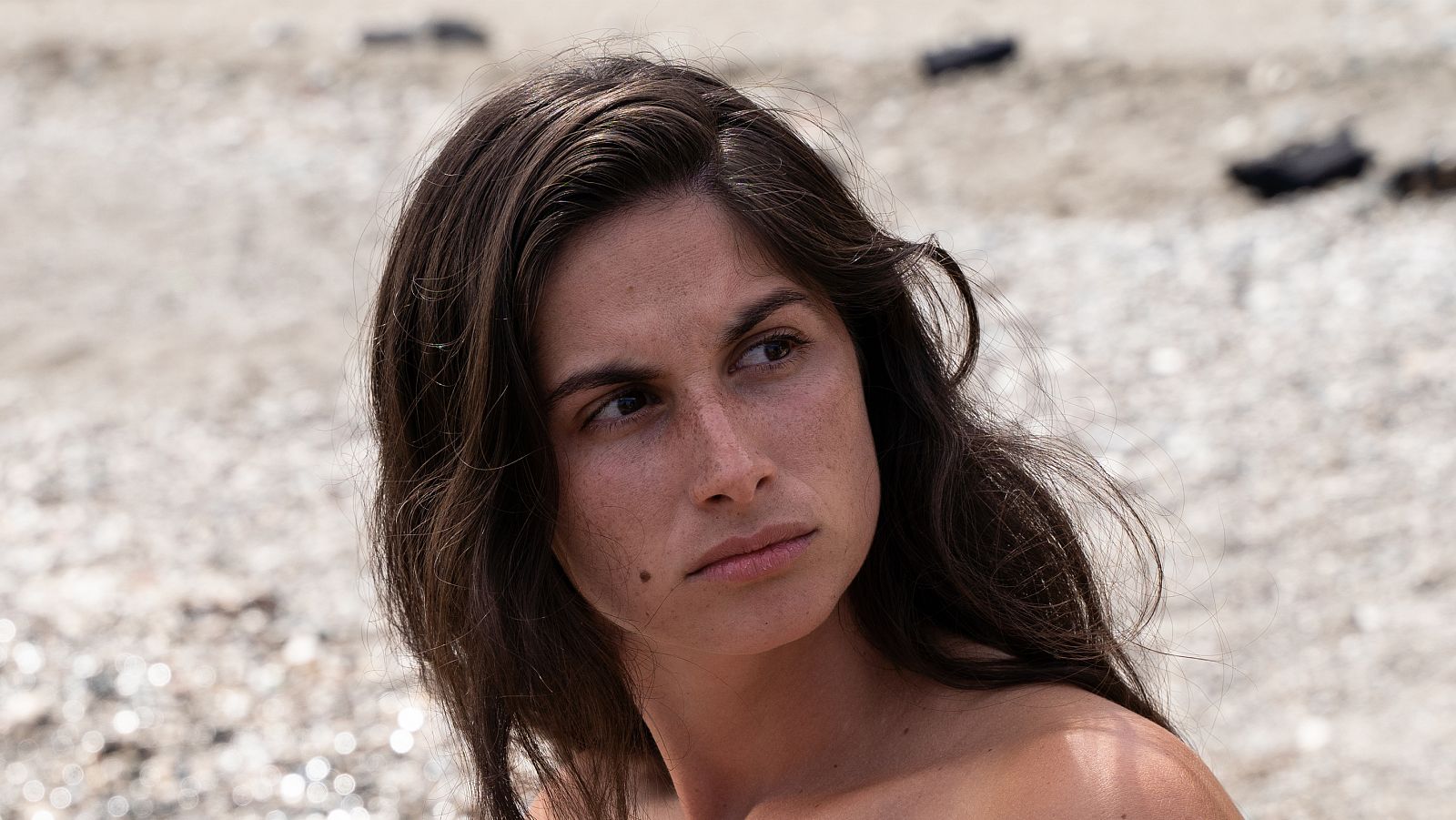 Malaka - Episodio 1: Fenicios - Ver ahora