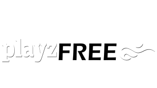 Playzfree