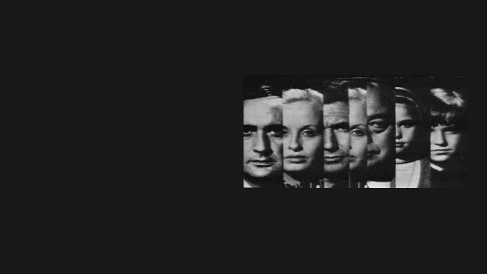 Crónicas fantásticas - La mancha - Crónicas fantásticas | Ver