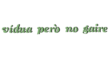 Vídua, però no gaire