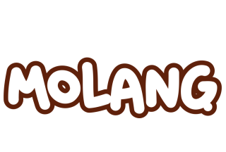 Molang