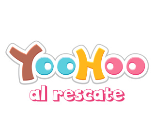 Yoohoo al rescate