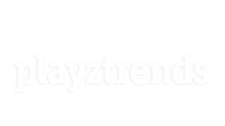 Playztrends