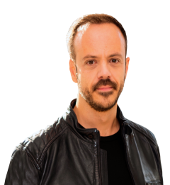 Plurals i singulars a Rdio 4