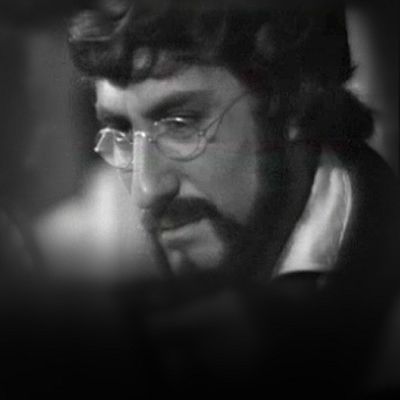 El jugador