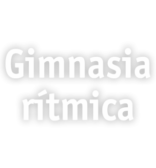 Final Liga de Clubes Iberdrola