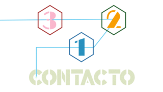 Muchos, pocos (Parte 2)