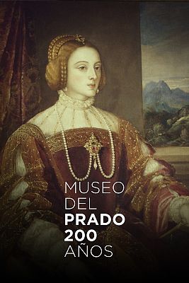 200. Una noche en El Prado