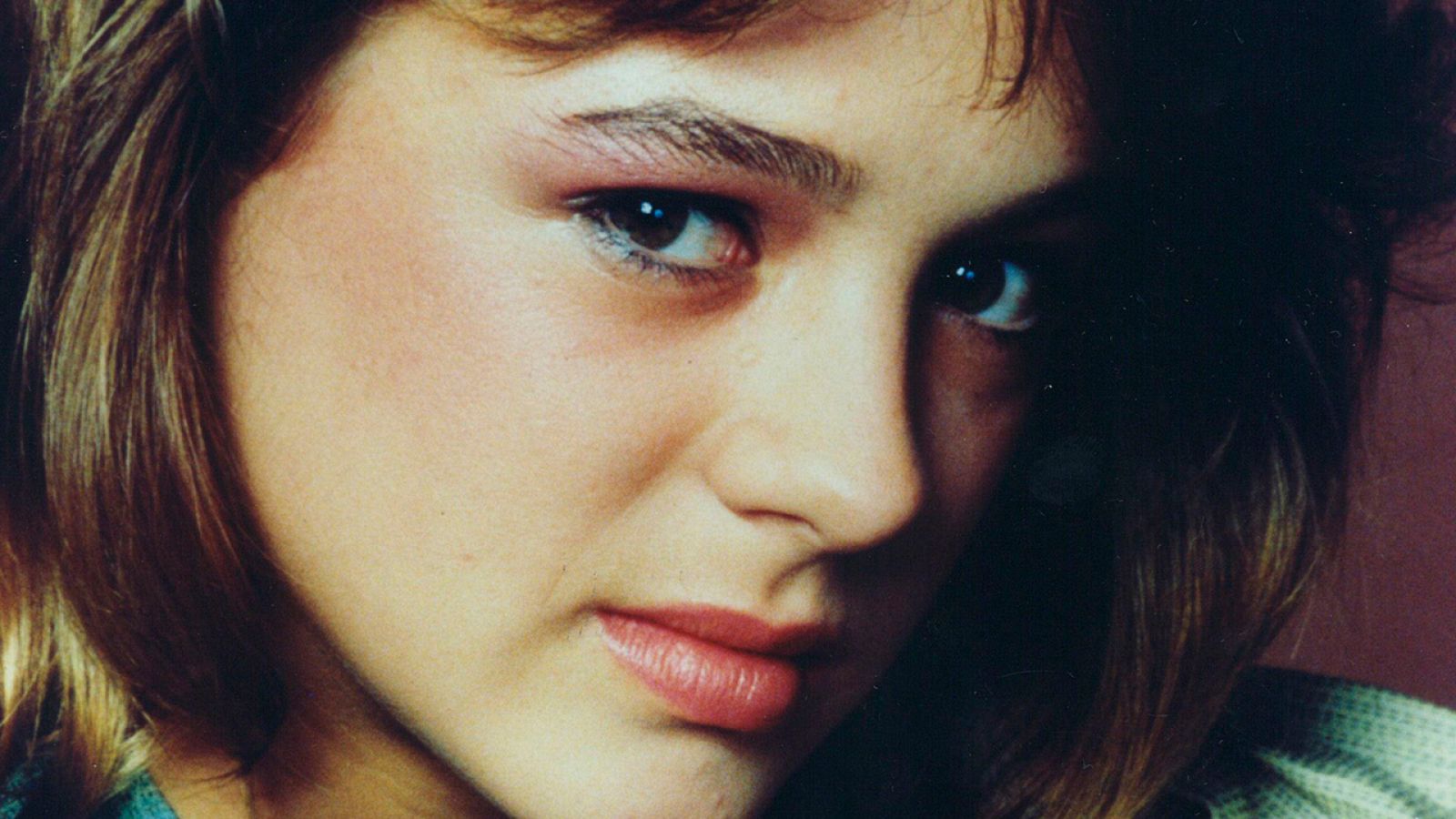 Fragmentos de interior - Capítulo 1 - Fragmentos de interior | Ver