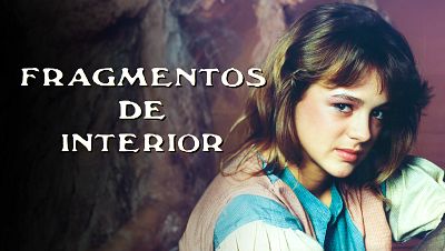 Fragmentos de interior