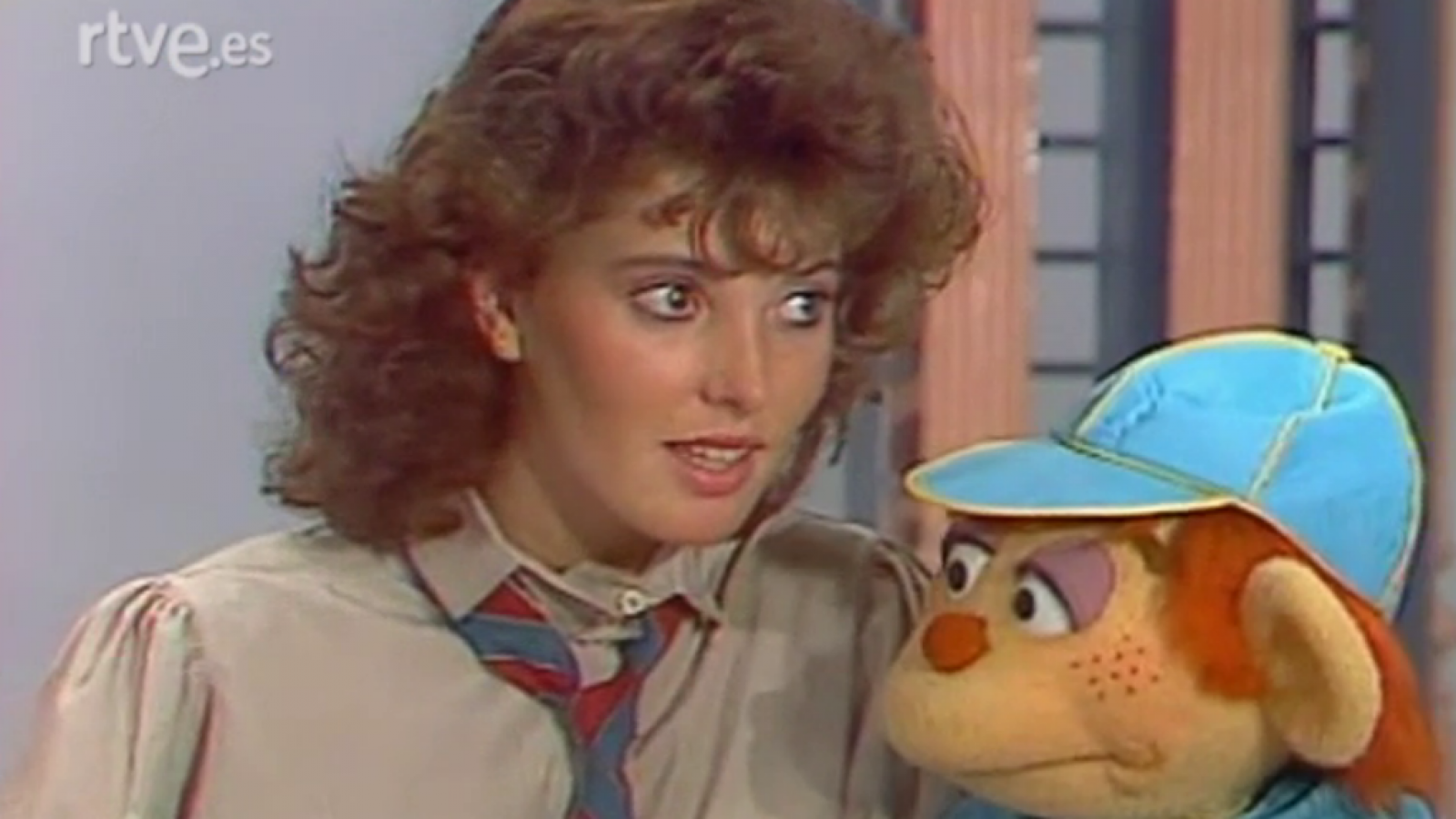 El kiosco - Lo mejor de Baby disco