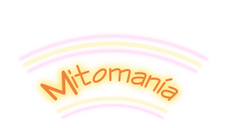 Mitomanía