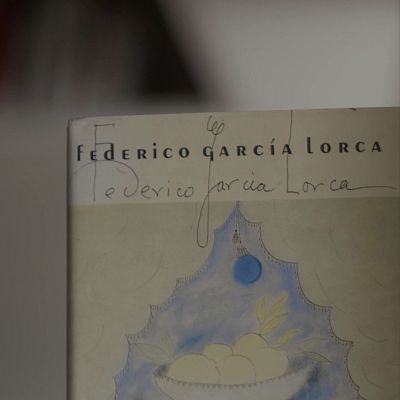 Guardianes del Patrimonio