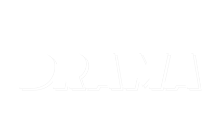 Drama