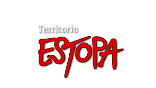 Territorio Estopa
