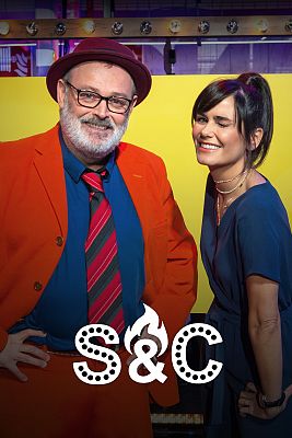 Sánchez y Carbonell