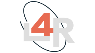 La cuarta revolución