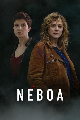 Néboa
