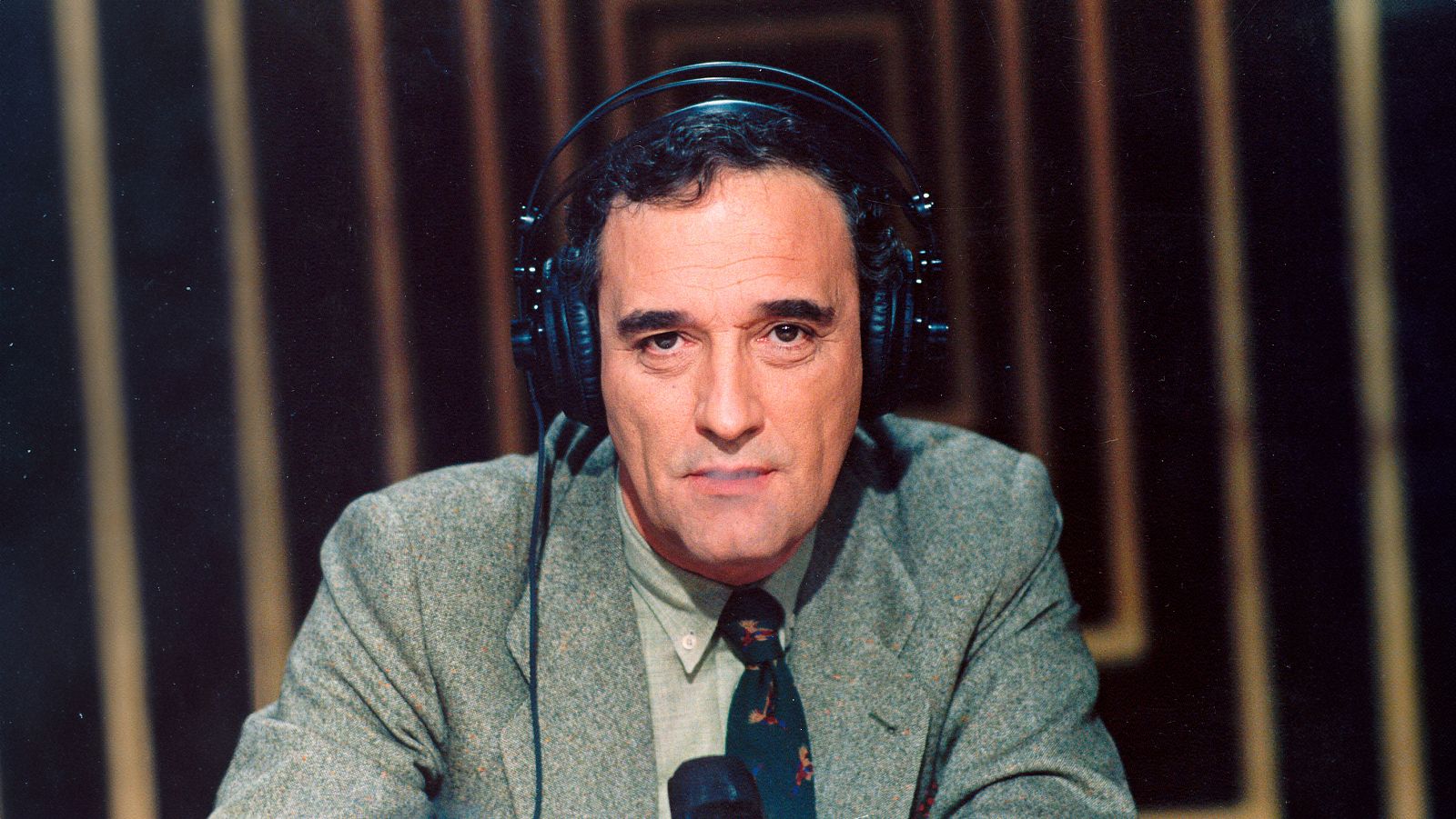 Querido pirulí - 13/1/1988 - Querido Pirulí | Ver