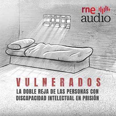 Vulnerados