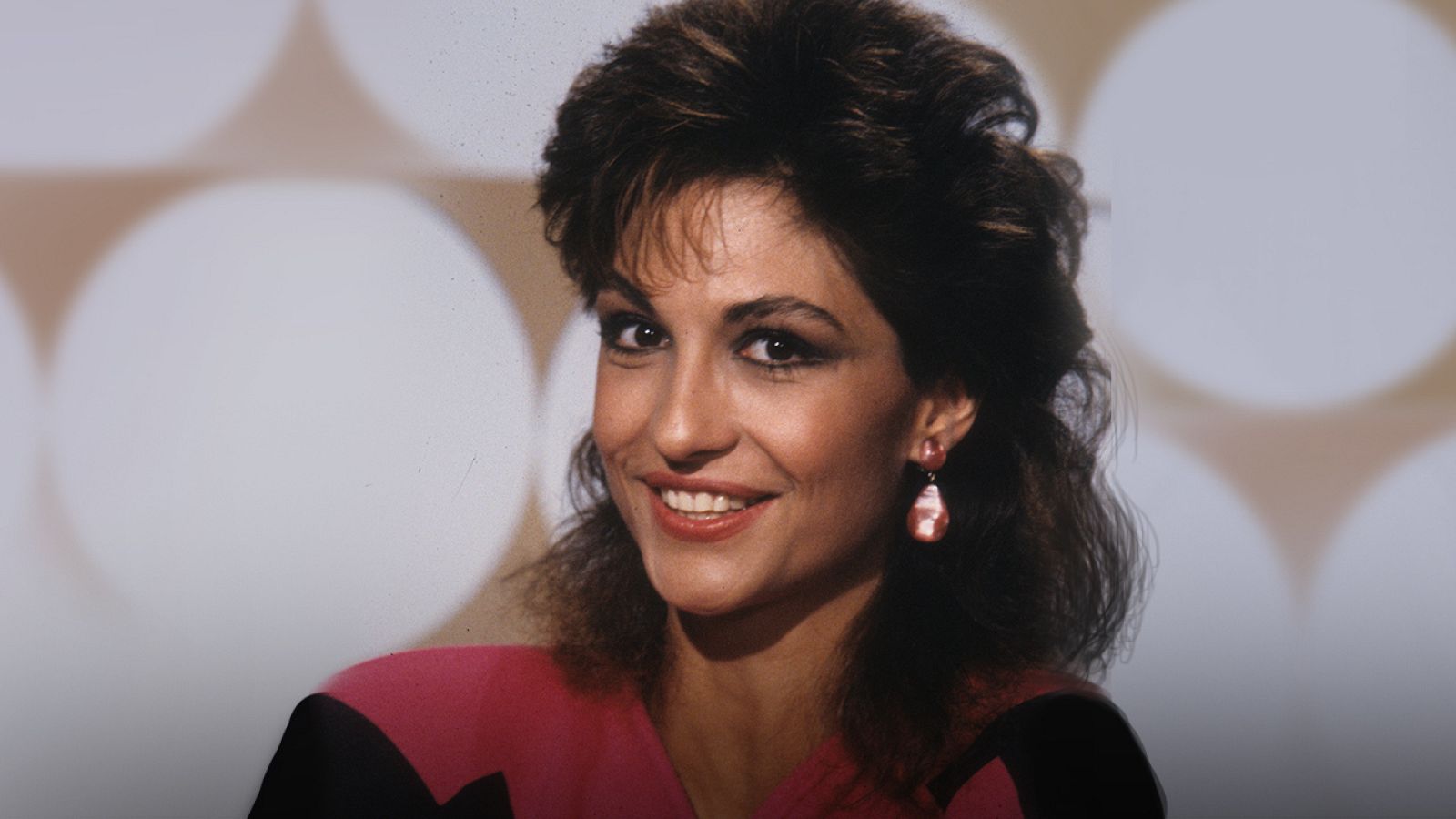 Descartes - Primer programa