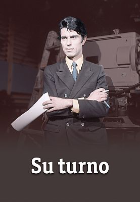 Su turno