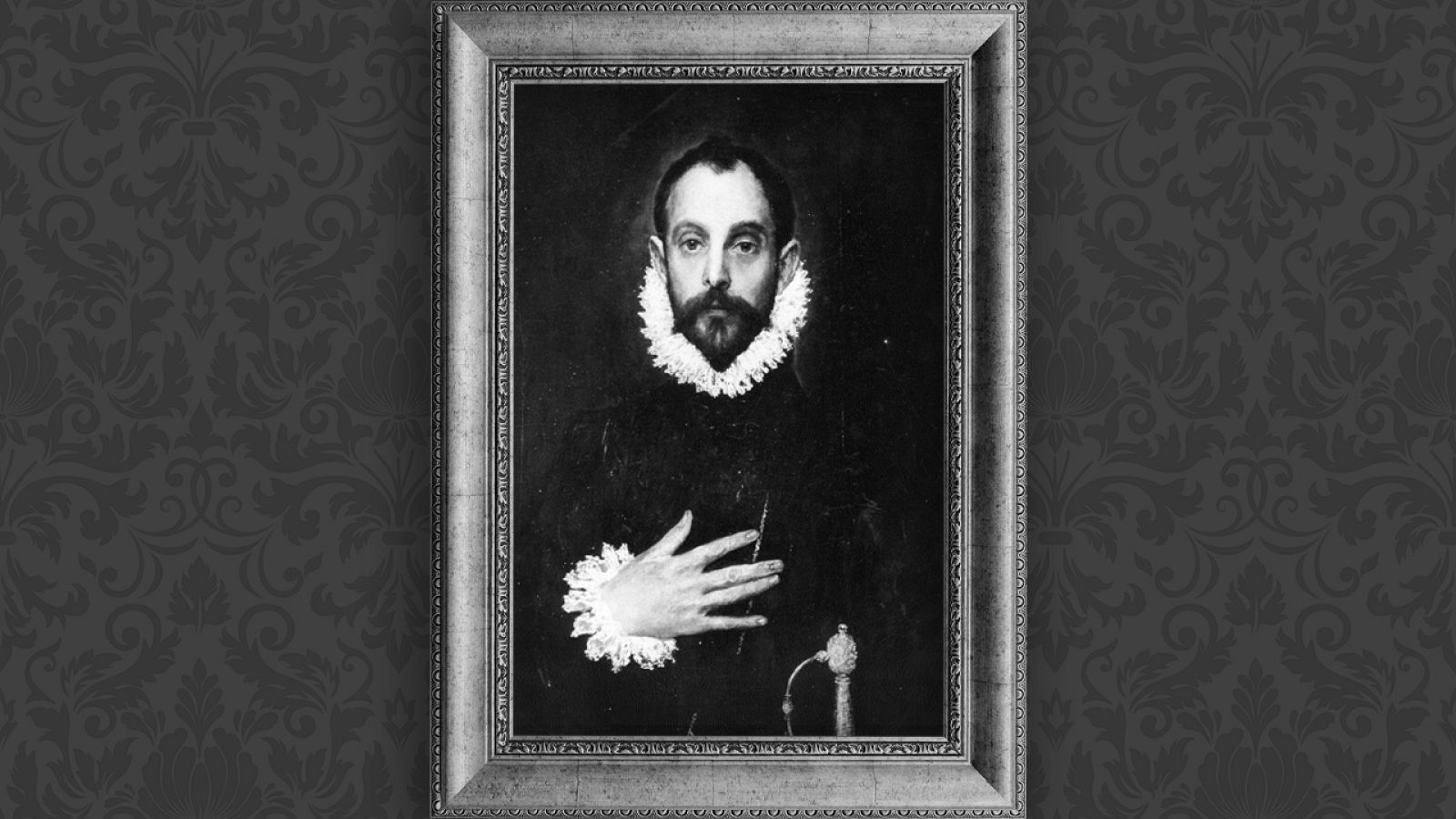 La víspera de nuestro tiempo - Una ciudad, un balcón: la Segovia de Azorín - La víspera de nuestro tiempo | Ver