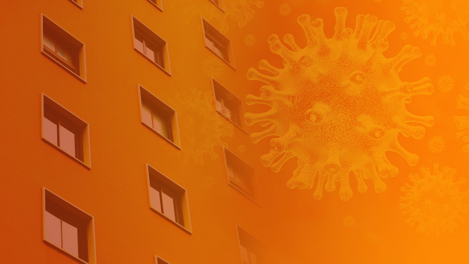 Quédate en casa con TDP - Fútbol - SheBelieves Cup 2020: Estados Unidos-EE.UU. - Ver ahora