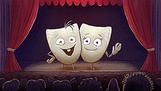 Teatro Infantil en Clan