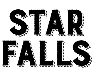 Star Falls