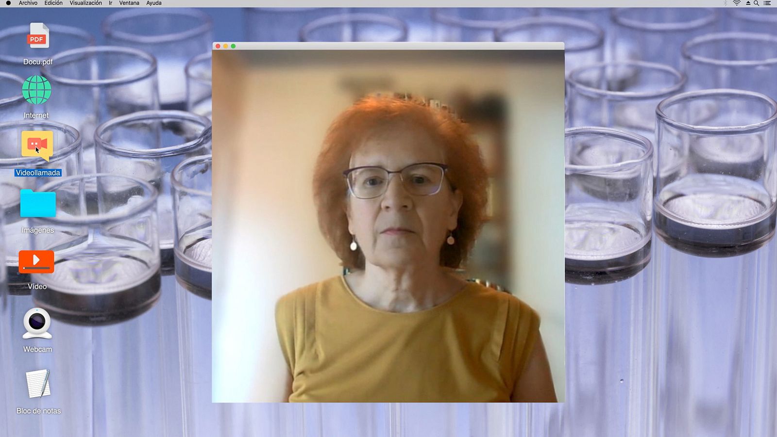 Navidad y covid: ¿Cómo celebramos una Navidad segura?