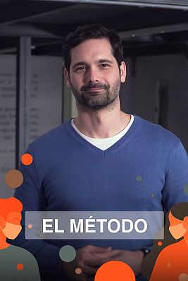El Método