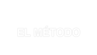 El Método