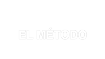El Método