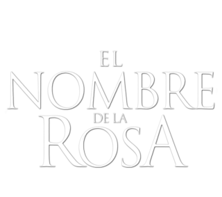 El nombre de la rosa