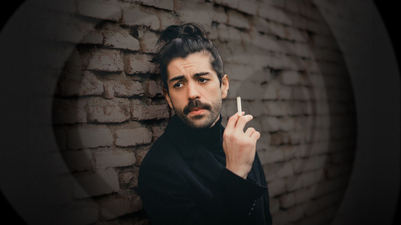 La Madriguera - Programa 1 - Educación