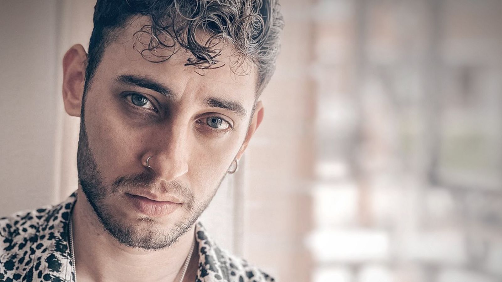 Ritmo de lectura - Programa 1 - ¿Cuáles son los tres libros favoritos de Arkano?¿