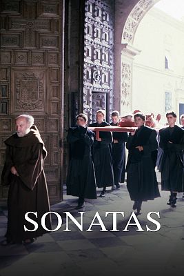 Sonatas