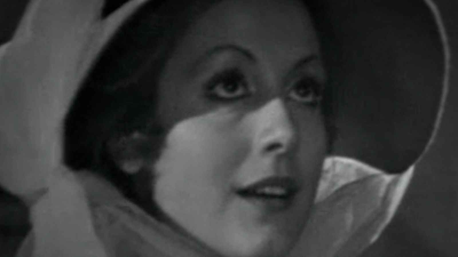 Las cerezas del cementerio - Capítulo 1 - Las cerezas del cementerio | Ver