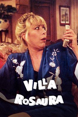 Villa Rosaura