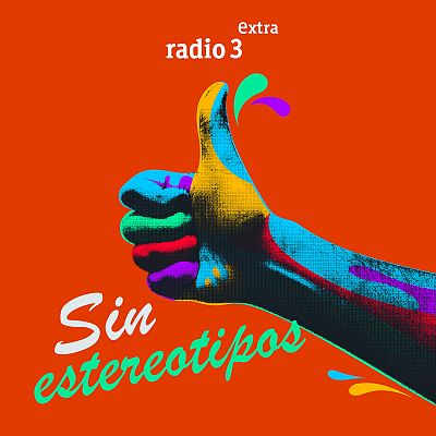 Sin estereotipos